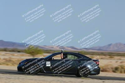 media/Apr-24-2022-Club Racer Events (Sun) [[9d56a211bd]]/Intermediate Advanced Group (Yellow)/Session 1/Back Straight Speed Shots/